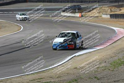 media/May-16-2025-Speed Ventures (Fri) [[030a46a976]]/Orange/Session 1 (Turn 3)/